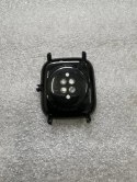 Smartwatch Amazfit GTS 2 Mini czarny