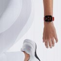 Smartwatch Amazfit GTS 2 czarny