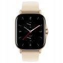 Smartwatch Amazfit GTS 2 złoty