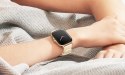 Smartwatch Amazfit GTS 2 złoty
