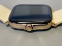Smartwatch Amazfit GTS 2 złoty