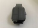 Smartwatch Amazfit GTS 2E czarny