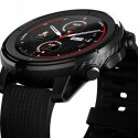 Smartwatch Amazfit Stratos 3 czarny