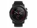 Smartwatch Amazfit Stratos 3 czarny