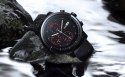 Smartwatch Amazfit Stratos Plus czarny