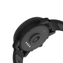 Smartwatch Amazfit Stratos czarny