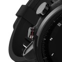 Smartwatch Amazfit Stratos czarny