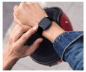 Smartwatch Fitbit Versa czarny