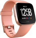 Smartwatch Fitbit Versa różowy