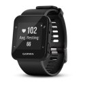Smartwatch GARMIN FORERUNNER 35 Czarny