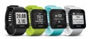 Smartwatch GARMIN FORERUNNER 35 Czarny