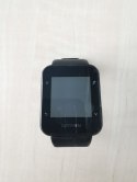Smartwatch GARMIN FORERUNNER 35 Czarny