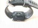 Smartwatch GARMIN FORERUNNER 35 Czarny