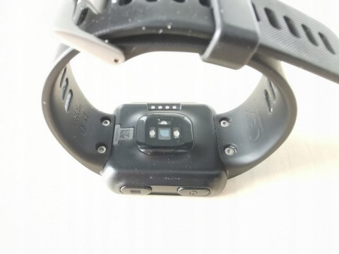 Smartwatch GARMIN FORERUNNER 35 Czarny