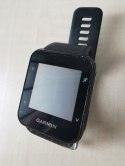 Smartwatch GARMIN FORERUNNER 35 Czarny
