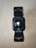 Smartwatch GARMIN FORERUNNER 35 Czarny