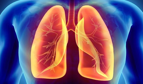 Smartwatch Huawei Watch Fit różowy