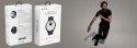 Smartwatch Withings Activite Steel HR Sport biały