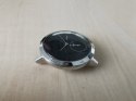 Smartwatch Withings Steel HR czarny