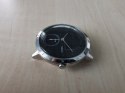 Smartwatch Withings Steel HR czarny