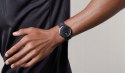Smartwatch Withings Steel HR czarny