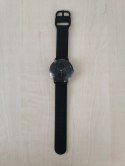 Smartwatch Withings Steel HR czarny