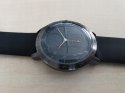 Smartwatch Withings Steel HR czarny