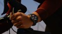 Smartwatch Xiaomi Watch S1 Active czarny