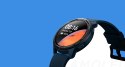 Smartwatch Xiaomi Watch S1 Active czarny