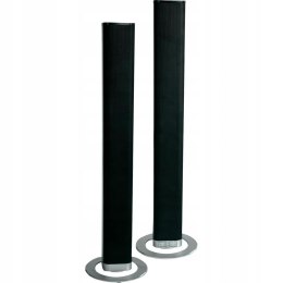 Soundbar RSR Sound Solutions SB 400 Twin