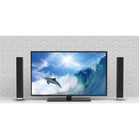 Soundbar RSR Sound Solutions SB 400 Twin