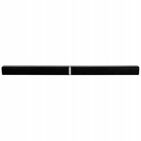 Soundbar RSR Sound Solutions SB 400 Twin