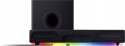 Soundbar Razer Leviathan V2 7.1 Chroma Subwoofer