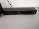 Soundbar Razer Leviathan V2 7.1 Chroma Subwoofer