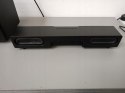 Soundbar Razer Leviathan V2 7.1 Chroma Subwoofer