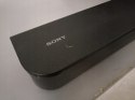 Soundbar Sony HT-S400 2.1 330 W czarny