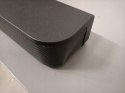 Soundbar Sony HT-S400 2.1 330 W czarny