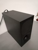 Soundbar Sony HT-S400 2.1 330 W czarny