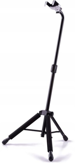 Statyw gitarowy Hercules GS414BLT