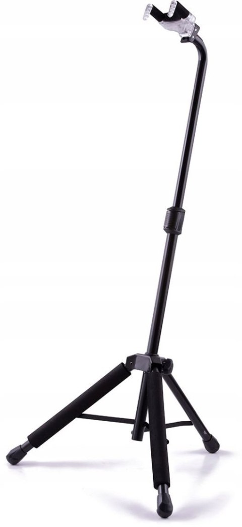 Statyw gitarowy Hercules GS414BLT