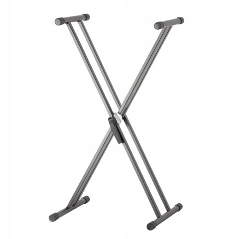 Statyw klawiszowy Adam Hall Stands SKS03