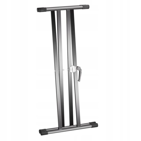 Statyw klawiszowy Adam Hall Stands SKS03