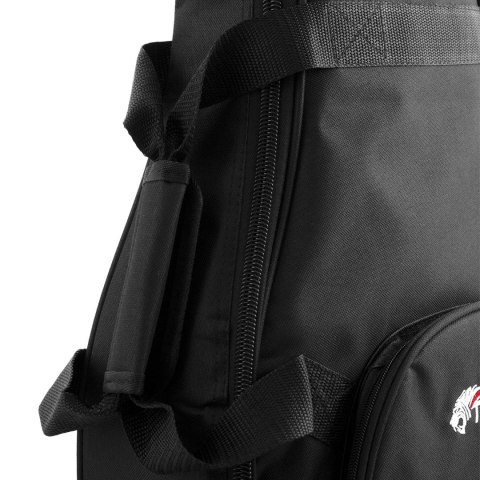 Tiger Music Tiger pełnowymiarowa klasyczna gitara