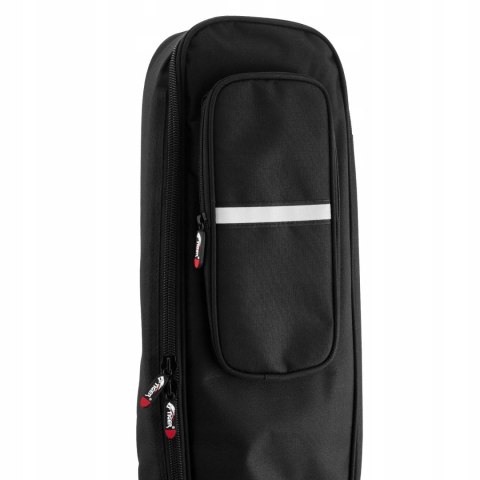 Tiger Music Tiger pełnowymiarowa klasyczna gitara