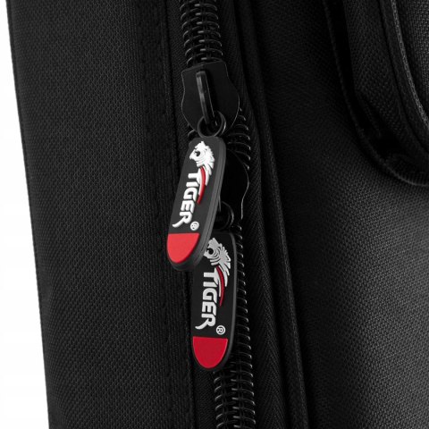 Tiger Music Tiger pełnowymiarowa klasyczna gitara