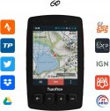 TwoNav - GPS Trail 2 Bike