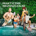 ULTIMATE EARS BOOM 4 przenośny głośnik Bluetooth - czarny