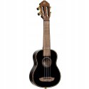 Ukulele sopranowe Ortega