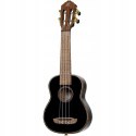 Ukulele sopranowe Ortega