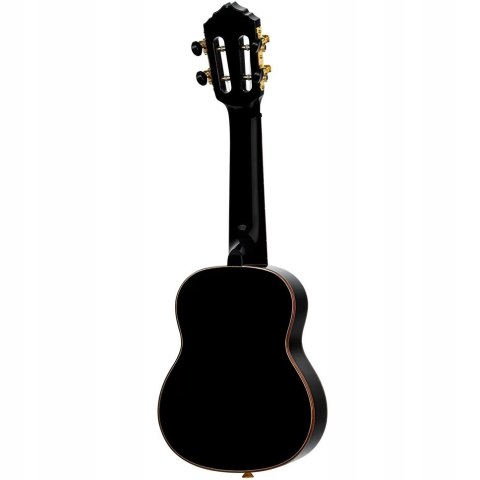 Ukulele sopranowe Ortega